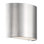 Pocket 1-Light LED Flush Mount
