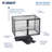 Ferret Cage-367759893