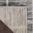 Plaid Indoor Rug-1712367844