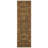 Santoyo Hand Tufted Wool Floral Rug-344934490