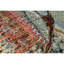 Abstract Area Rug