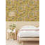 Papier peint Elspeth-156623137