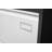 Meinke 23.62'' Wide Filing Storage Cabinet-1302957135