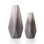 Branka Ceramic Jar