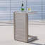 Table d'appoint-131179291