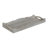 Alimzhan Tray-1569472257-1575360849