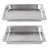 Stainless Steel Stand