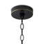 Luminaire suspendu Provence-87294164