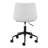 Task Chair-916680563
