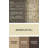 Oriental Indoor Rug-486522192
