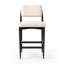 Anton Stool-Havana Brown-Bar-227068696-236546279