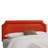 Pocola Upholstered Headboard-83037843-83037846