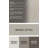 Indoor Rug-20577445