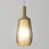 Mustard Glass is out of stock