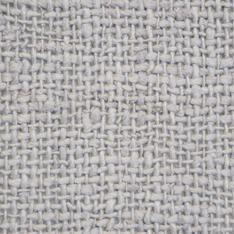 Scotland Fabric