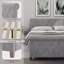 Caceres Bed, UKFR Certified-949329853-949329852-949329794