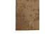 Tapis d'extérieur Furnish My Place-1982673888