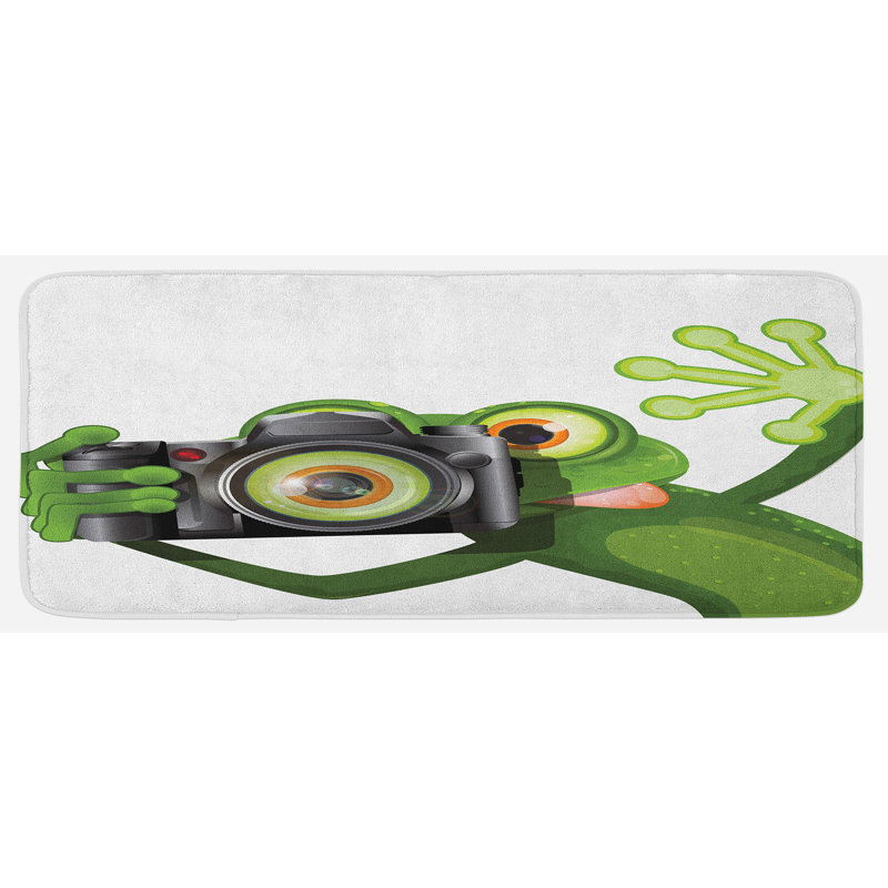 Tapis de cuisine Lubov
