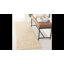 Tapis ivoire Mystique-875688616