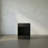 Sumiko 2 - Drawer End Table-124969891