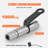 Qulin Grease Gun