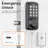 Smart Keypad-101753414