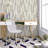 Dehon Peel & Stick Tile