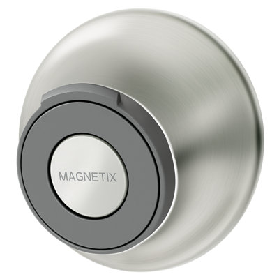 Magnetix Remote Dock for Magnetix Showerhead