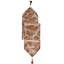 Abstract Table Runner-425099300-425101275