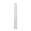 Nova Ceramic Floor Vase, Small-964717256