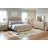 Clements Standard Bed-58955152