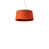 Red-Amber