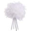 Aiumu Tripod Table Lamp-1252901