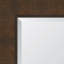 Miroir mural Gullion-204192101-204192024