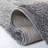 Altizer Shag Performance Geometric Rug-73070984