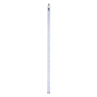 0,09 ampoule DEL E17 / intermédiaire
