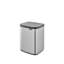 Brabantia 7 Litre Bo Waste Bin-104191393