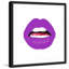 Amanda Greenwood - Single Picture Frame Print-19356862
