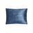  Comforter Set-749101795-752470521