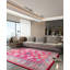 Tapis Sejun-190024441