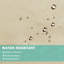 Rideau simple occultant avec pattes Angulo-1802849912-1802849905