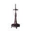 Meyda Tiffany & Stained Glass Table Lamp