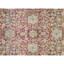 One-of-a-Kind 9'10" X 10'1" Area Rug