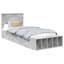 Bed Frame-47581550-47581592