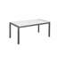 Ensemble repas 11 pièces Aynura-1069735787