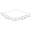 Plateau de table VidaXL-90705531