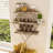 Colesen Wall Shelf