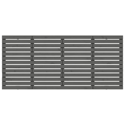 Lennie Headboard