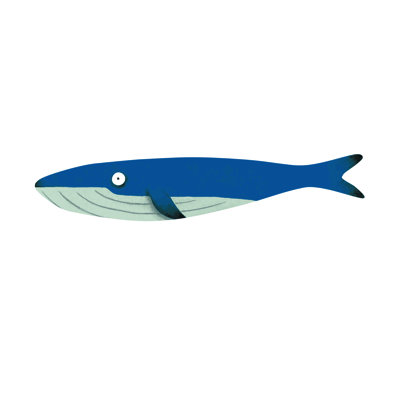 Açores, sardine