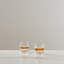 Woodbury Double Old-Fashioned - Set of 2